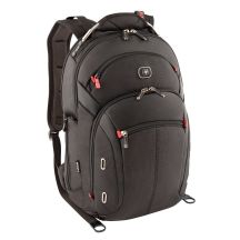 Wenger/SwissGear 600627 Laptop Bag/Backpack 8.1 cm (15") Black