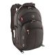 Wenger/SwissGear 600627 Laptop Bag/Backpack 8.1 cm (15") Black