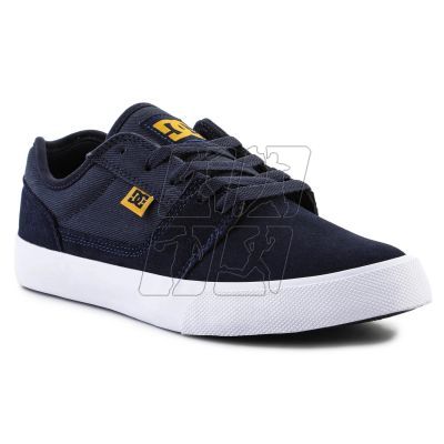 6. DC Shoes Tonik M ADYS300769-DNB shoes