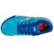 3. Joma Propulsion 2505 IN Jr PRJS2505IN football boots