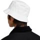 4. Nike Apex Hat White FB5381 100