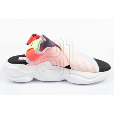 18. Adidas Magmur Sandal W FV1214 sandals