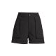 4. CASALL Outdoor Active Short women's shorts, black