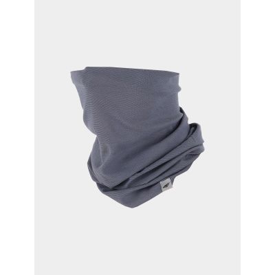 Unisex bandana 4F 4FRMM00ABDAU117-25S