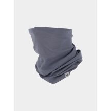 Unisex bandana 4F 4FRMM00ABDAU117-25S