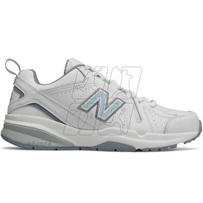 New Balance W WX608WB5 sports shoes