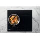 11. WHIRLPOOL WL S7960 NE FlexiCook Slider induction hob