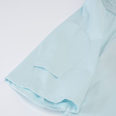 5. Women's Dress and Shorts FISS W