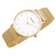 4. Women's Watch GIEWONT GW1970-1