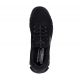 3. Skechers Glide-Step shoes – Sylo M 233012-BBK