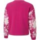 4. Sweatshirt Puma Alpha Crew TR Jr 846941 14
