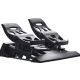 4. Thrustmaster T.Flight Full Kit X Black USB Joystick Analog/Digital PC, Xbox