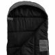 2. Spokey Nordic Mummy Sleeping Bag BK 928463