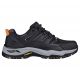 2. Skechers Arch Fit shoes - Dawson - Argosa M 204630/BLK