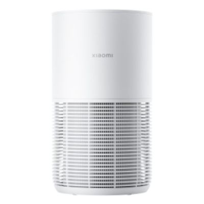 Xiaomi Smart Pet Care Air Purifier EU