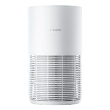 Xiaomi Smart Pet Care Air Purifier EU