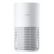 Xiaomi Smart Pet Care Air Purifier EU
