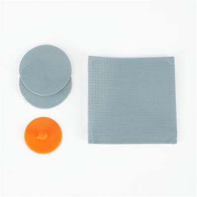 SEA TO SUMMIT ASC Mat Repair Kit