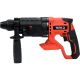 2. Yato YT-82772 SDS Plus Rotary Hammer