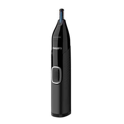 13. Nose and ear trimmer PHILIPS NT 5650/16