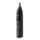 13. Nose and ear trimmer PHILIPS NT 5650/16