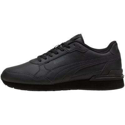 14. Puma ST Runner v4 LM shoes 399068 09