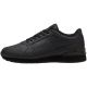 14. Puma ST Runner v4 LM shoes 399068 09