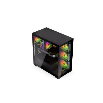 24. KruxExo Housing(KRXD004)