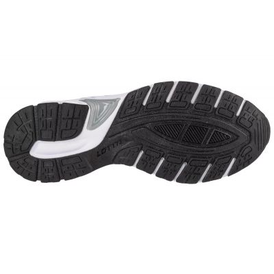 4. Lotto Kitaura W 2400010U-1080 Shoes