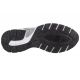 4. Lotto Kitaura W shoes 2400010U-1080