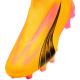 10. Puma Ultra Match+ LL FG/AG M 107759 03 football boots