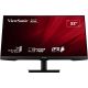 11. Viewsonic VA VA3209-MH Computer Monitor 81.3 cm (32") 1920 x 1080 px Full HD Black
