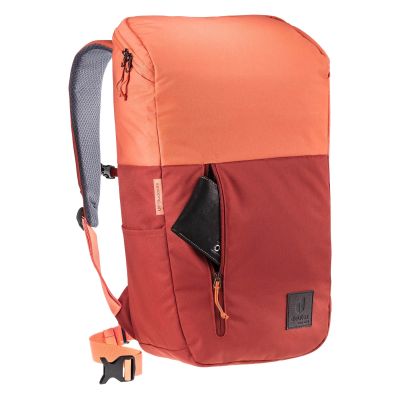 11. Deuter UP Stockholm backpack 3813721-5576