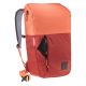 11. Deuter UP Stockholm backpack 3813721-5576