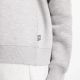 8. New Balance Sport Fleece Logo Crew W Sweatshirt WT43526AG