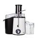6. ADLER AD 4128 juicer