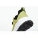 7. 4F W Obdl251 42S Shoes