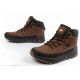 9. Lee Cooper M Winter Boots LCJ-24-01-2950M