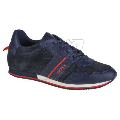 Boss Trainers J29262-849