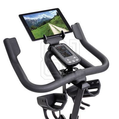 15. Schwinn IC8 Spinning Bike
