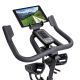 15. Schwinn IC8 Spinning Bike
