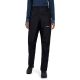 4. Berghaus Deluge 2.0 Women's Membrane Trousers Size S Black