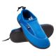8. Martes Redeo M 92800400026 Water Shoes