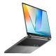 13. ASUS TP3607SA-PS77T Ultra 7 258V 16"2.8K Touch 120Hz OLED 32GB SSD1TB BT BLKB x360 Arc 140V Win11 Mattey Gray (REPACK) 2Y