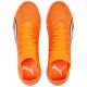 7. Puma Ultra Match IT M 107221 01 football boots