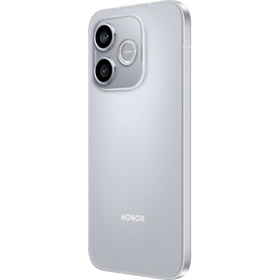 4. Honor 600 Lite 8/256GB DS 5G Velvet Gray
