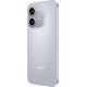 4. Honor 600 Lite 8/256GB DS 5G Velvet Gray