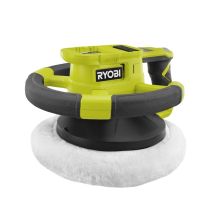 Ryobi RBP18250-0 Polisher
