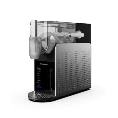 Westinghouse 1.8L Slushy Machine