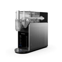 Westinghouse 1.8L Slushy Machine